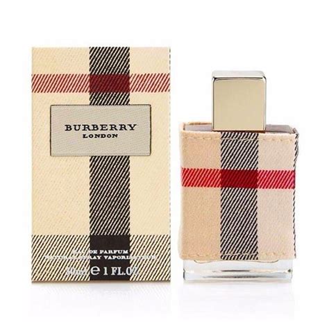 burberry perfume london 30ml|burberry london perfume 1.7 oz.